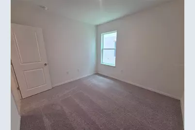 2747 San Marco Way, Winter Haven, FL 33884 - Photo 19