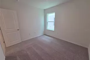 2747 San Marco Wy, Winter Haven, FL 33884 - Photo 19
