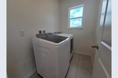 2747 San Marco Way, Winter Haven, FL 33884 - Photo 25