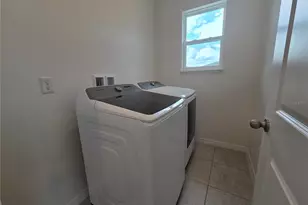 2747 San Marco Wy, Winter Haven, FL 33884 - Photo 25
