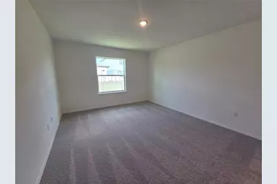 2747 San Marco Way, Winter Haven, FL 33884 - Photo 9