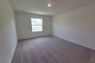 2747 San Marco Wy, Winter Haven, FL 33884 - Photo 9