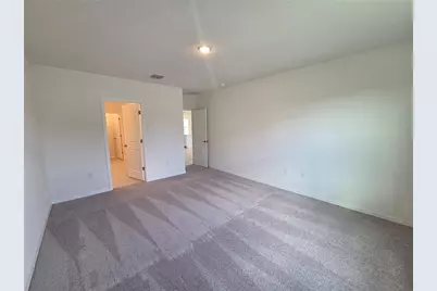 2747 San Marco Way, Winter Haven, FL 33884 - Photo 11