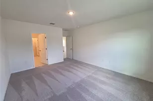 2747 San Marco Wy, Winter Haven, FL 33884 - Photo 11