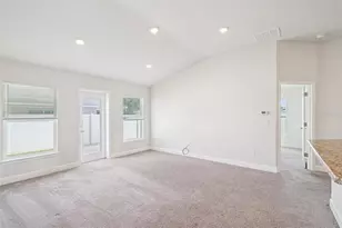 4588 SE 25th Loop, Ocala, FL 34480 - Photo 11