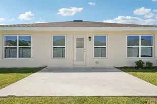 4588 SE 25th Loop, Ocala, FL 34480 - Photo 23