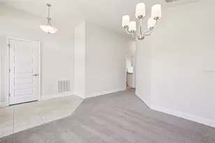 4588 SE 25th Loop, Ocala, FL 34480 - Photo 5
