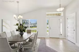 4588 SE 25th Loop, Ocala, FL 34480 - Photo 3