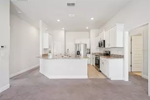 4588 SE 25th Loop, Ocala, FL 34480 - Photo 9