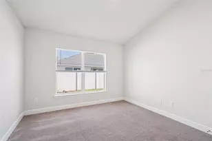 4588 SE 25th Loop, Ocala, FL 34480 - Photo 17