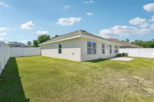 4588 SE 25th Loop, Ocala, FL 34480 - Photo 25