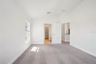4588 SE 25th Loop, Ocala, FL 34480 - Photo 15