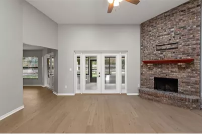 925 Red Dandy Drive, Orlando, FL 32818 - Photo 3