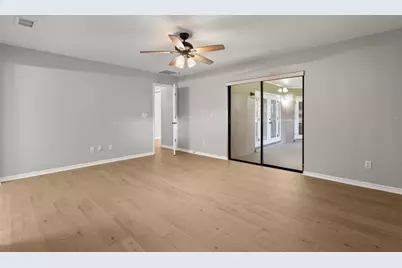 925 Red Dandy Drive, Orlando, FL 32818 - Photo 19