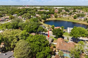 925 Red Dandy Dr, Orlando, FL 32818 - Photo 41