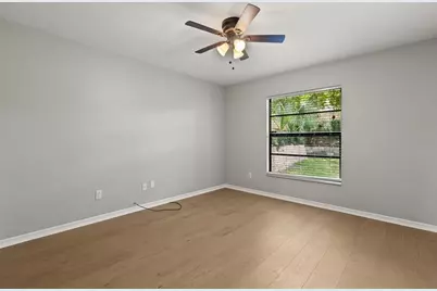 925 Red Dandy Drive, Orlando, FL 32818 - Photo 15