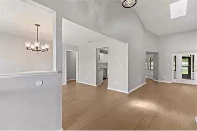 925 Red Dandy Drive, Orlando, FL 32818 - Photo 27