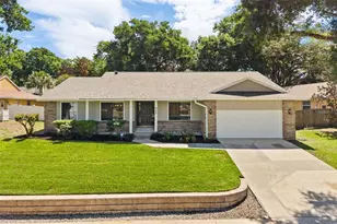 925 Red Dandy Dr, Orlando, FL 32818 - Photo 1