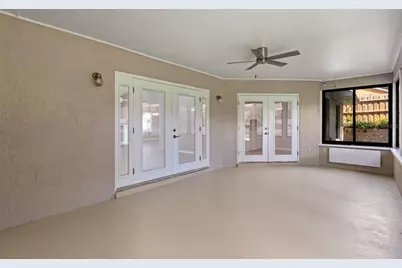 925 Red Dandy Drive, Orlando, FL 32818 - Photo 11