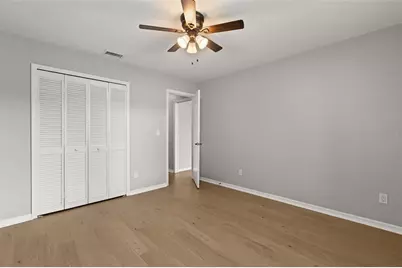 925 Red Dandy Drive, Orlando, FL 32818 - Photo 13