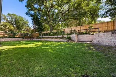 925 Red Dandy Drive, Orlando, FL 32818 - Photo 35