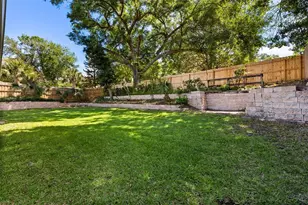 925 Red Dandy Dr, Orlando, FL 32818 - Photo 35
