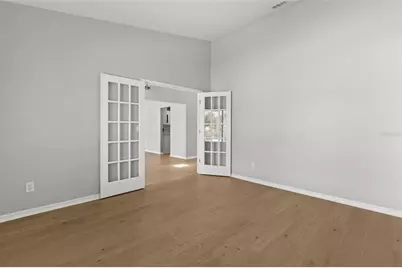 925 Red Dandy Drive, Orlando, FL 32818 - Photo 25