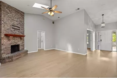 925 Red Dandy Drive, Orlando, FL 32818 - Photo 9