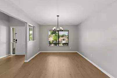 925 Red Dandy Drive, Orlando, FL 32818 - Photo 29