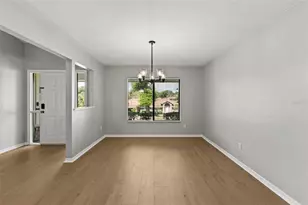 925 Red Dandy Dr, Orlando, FL 32818 - Photo 29