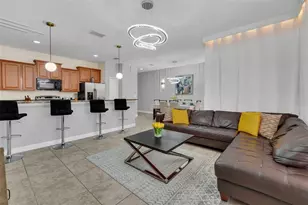 8958 Cat Palm Rd, Kissimmee, FL 34747 - Photo 17