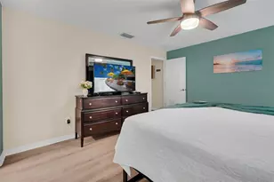 8958 Cat Palm Rd, Kissimmee, FL 34747 - Photo 19