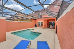 8958 Cat Palm Rd, Kissimmee, FL 34747 - Photo 39