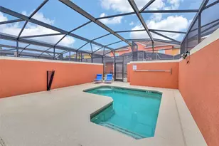 8958 Cat Palm Rd, Kissimmee, FL 34747 - Photo 35