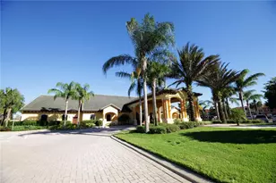 8958 Cat Palm Rd, Kissimmee, FL 34747 - Photo 59