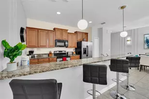 8958 Cat Palm Rd, Kissimmee, FL 34747 - Photo 11