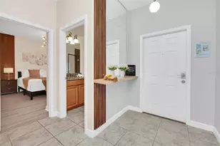 8958 Cat Palm Rd, Kissimmee, FL 34747 - Photo 3