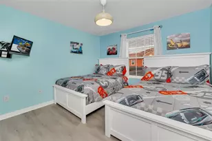 8958 Cat Palm Rd, Kissimmee, FL 34747 - Photo 25