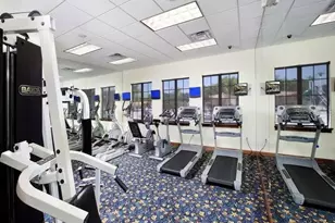 8958 Cat Palm Rd, Kissimmee, FL 34747 - Photo 45