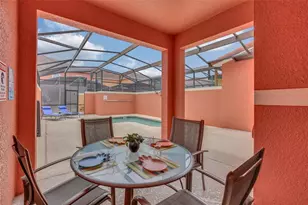 8958 Cat Palm Rd, Kissimmee, FL 34747 - Photo 31