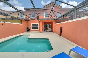 8958 Cat Palm Rd, Kissimmee, FL 34747 - Photo 37