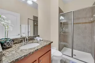 8958 Cat Palm Rd, Kissimmee, FL 34747 - Photo 23
