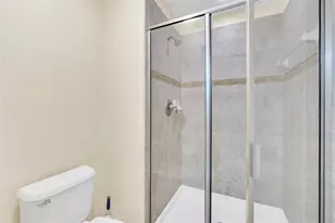 8958 Cat Palm Rd, Kissimmee, FL 34747 - Photo 27