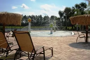 8958 Cat Palm Rd, Kissimmee, FL 34747 - Photo 47
