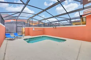 8958 Cat Palm Rd, Kissimmee, FL 34747 - Photo 33