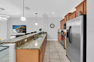 8958 Cat Palm Rd, Kissimmee, FL 34747 - Photo 9