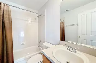 6279 S Chickasaw Trail, Orlando, FL 32829 - Photo 25