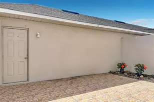 6279 S Chickasaw Trail, Orlando, FL 32829 - Photo 29