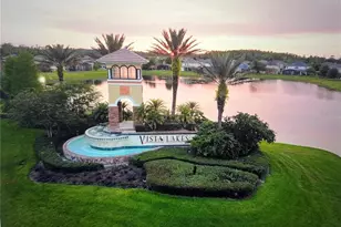 6279 S Chickasaw Trail, Orlando, FL 32829 - Photo 31
