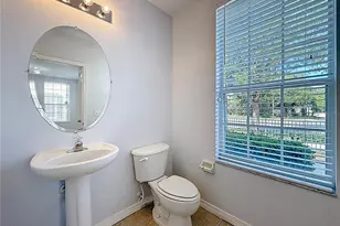 6279 S Chickasaw Trail, Orlando, FL 32829 - Photo 11